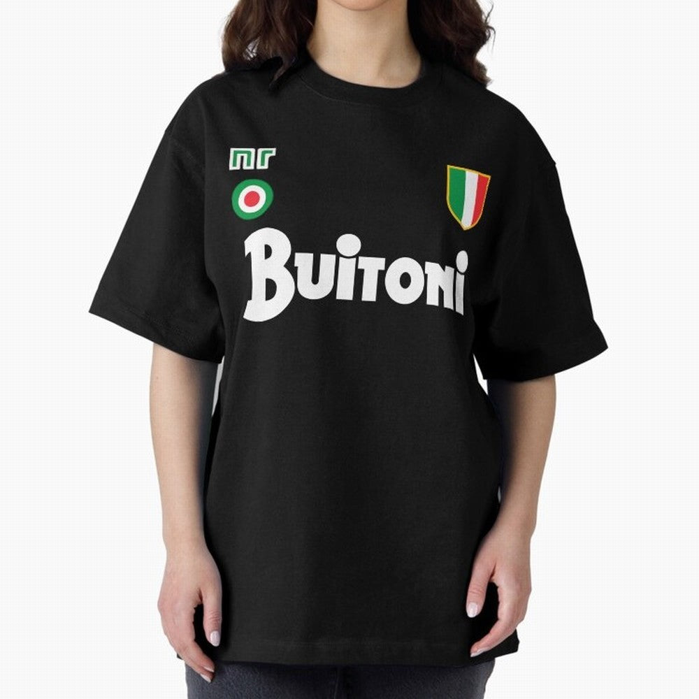 Napoli 1987 Classic Essential T-Shirt Relive Legendary Nights from FIFA World Cup 2026 Group Stage Inspired by Messi, Neymar and Mbappe, France and Portugal Energy, Match Day Excitement, Supporter Culture, Golden Goals and Global Football Passion;