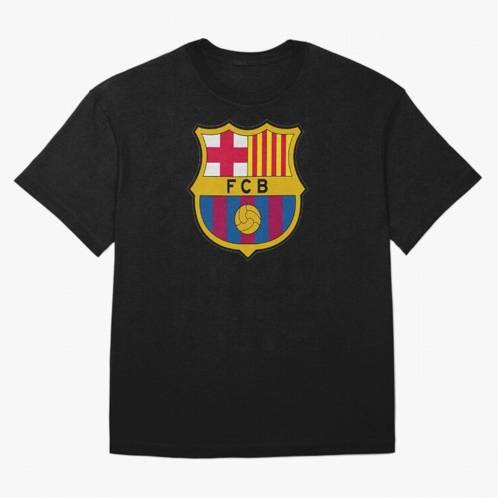 Azulgranas Classic T-Shirt Show Your Love for FIFA World Cup 2026 Spirit, Connected to Netherlands, Cristiano Ronaldo, Soccer Culture, Superstar Moments, National Team Dreams and Competitive Fire; Made for Die Hard Supporters, Soccer Lovers, Game