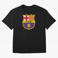 Azulgranas Classic T-Shirt Show Your Love for FIFA World Cup 2026 Spirit, Connected to Netherlands, Cristiano Ronaldo, Soccer Culture, Superstar Moments, National Team Dreams and Competitive Fire; Made for Die Hard Supporters, Soccer Lovers, Game
