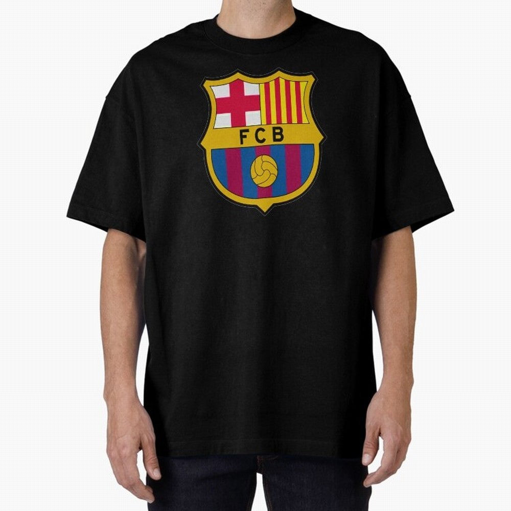 Azulgranas Classic T-Shirt Show Your Love for FIFA World Cup 2026 Spirit, Connected to Netherlands, Cristiano Ronaldo, Soccer Culture, Superstar Moments, National Team Dreams and Competitive Fire; Made for Die Hard Supporters, Soccer Lovers, Game