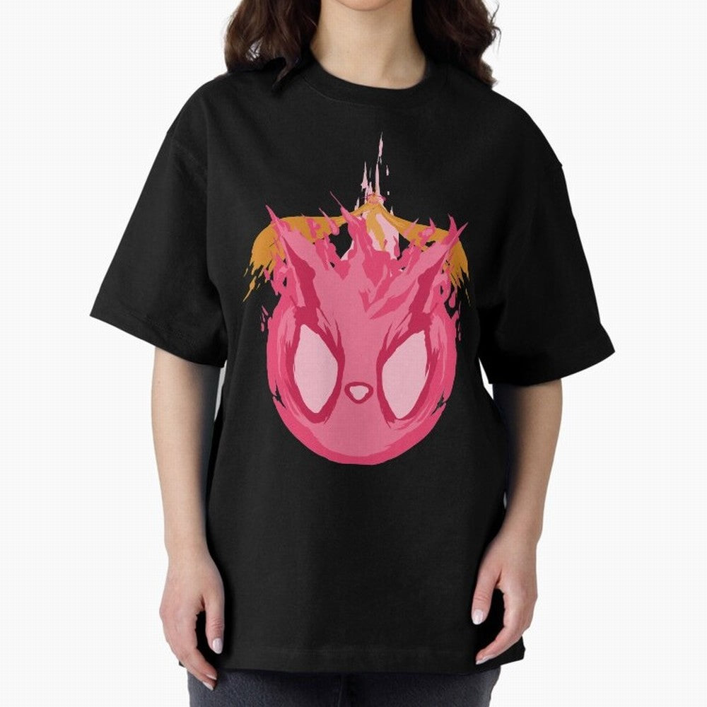 Galarian Max Fireball Classic T-Shirt Capture Stadium Memories from Match Day Hype around FIFA World Cup 2026 USA Canada Mexico, Haaland and Mbappe, Argentina, France and Brazil, Champion Mindset, Group Stage Buzz, Knockout Tension and Passionate