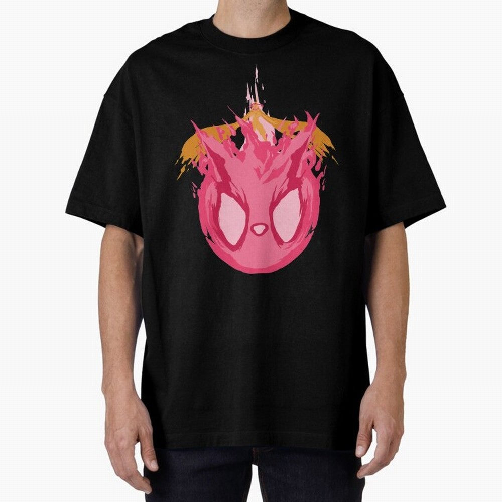 Galarian Max Fireball Classic T-Shirt Capture Stadium Memories from Match Day Hype around FIFA World Cup 2026 USA Canada Mexico, Haaland and Mbappe, Argentina, France and Brazil, Champion Mindset, Group Stage Buzz, Knockout Tension and Passionate