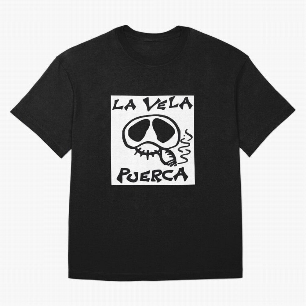 THE CANDLE PUERCA ROCK Oversized T-Shirt Support the Legends of Match Day Hype around FIFA World Cup 2026, Neymar, Argentina, Stadium Memories, Football Loyalty, International Chants and Championship Tradition; Ideal for Football Dads, Football