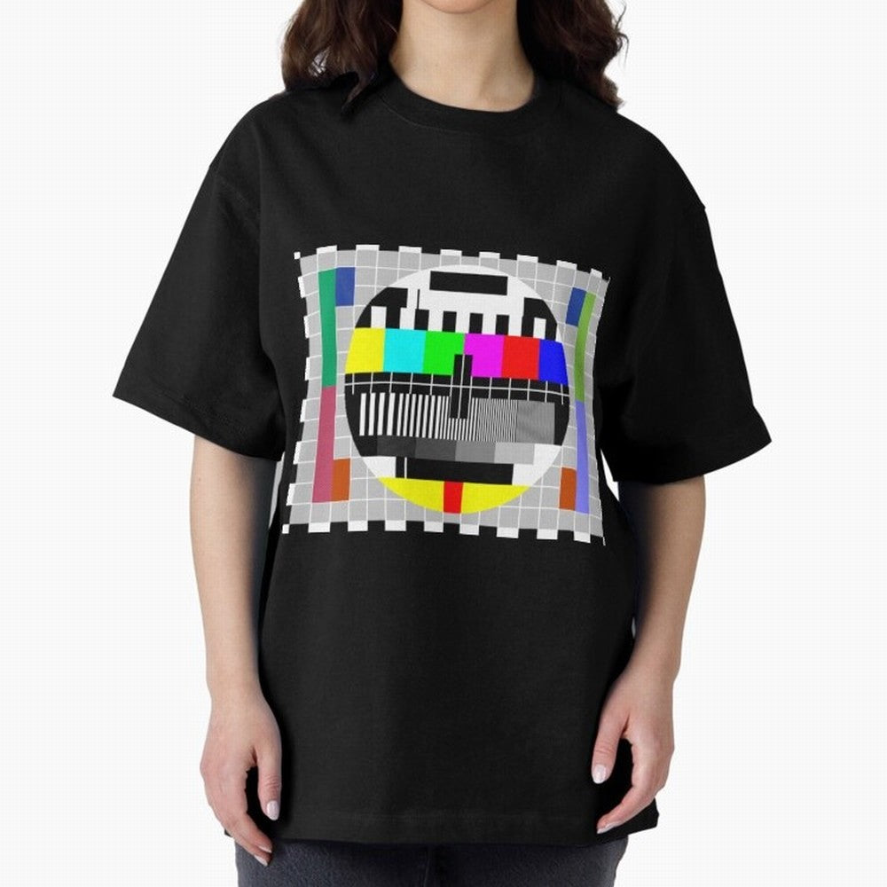 testbeeld Classic T-Shirt Bring Match Day Fire to Global Football Passion for FIFA World Cup 2026 USA Canada Mexico, Highlighting Neymar, Haaland and Cristiano Ronaldo, Argentina, France and Brazil, Worldwide Fan Energy, Dramatic Goals, Stadium