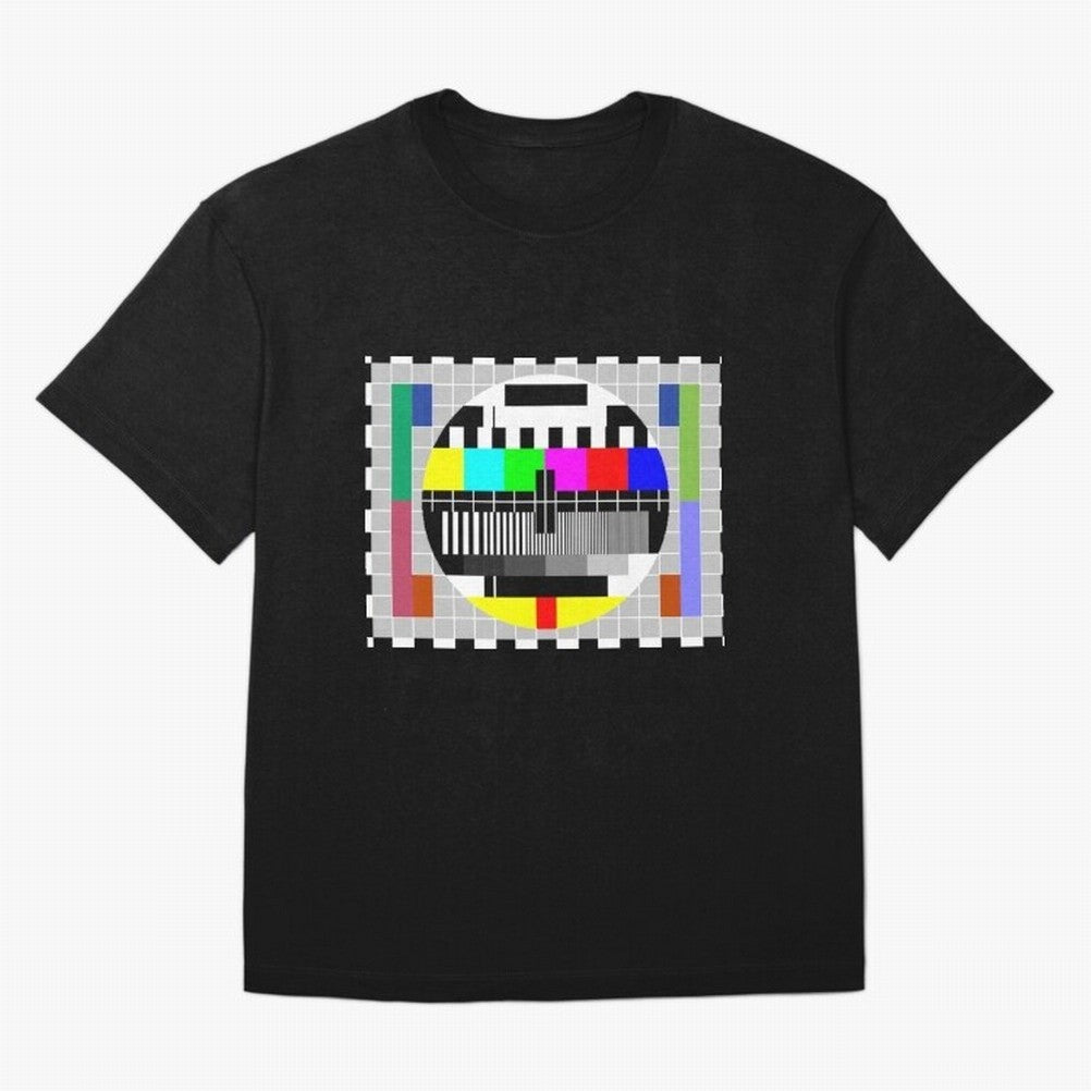 testbeeld Classic T-Shirt Bring Match Day Fire to Global Football Passion for FIFA World Cup 2026 USA Canada Mexico, Highlighting Neymar, Haaland and Cristiano Ronaldo, Argentina, France and Brazil, Worldwide Fan Energy, Dramatic Goals, Stadium