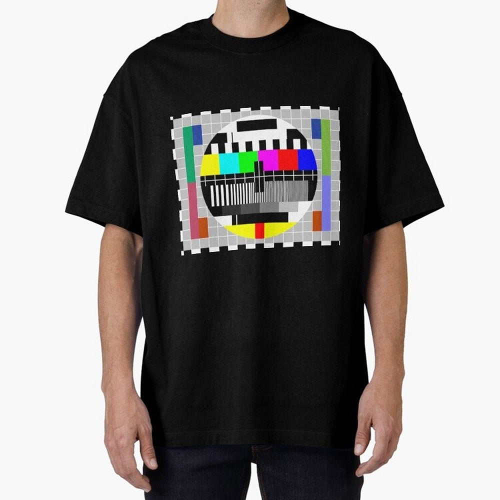 testbeeld Classic T-Shirt Bring Match Day Fire to Global Football Passion for FIFA World Cup 2026 USA Canada Mexico, Highlighting Neymar, Haaland and Cristiano Ronaldo, Argentina, France and Brazil, Worldwide Fan Energy, Dramatic Goals, Stadium