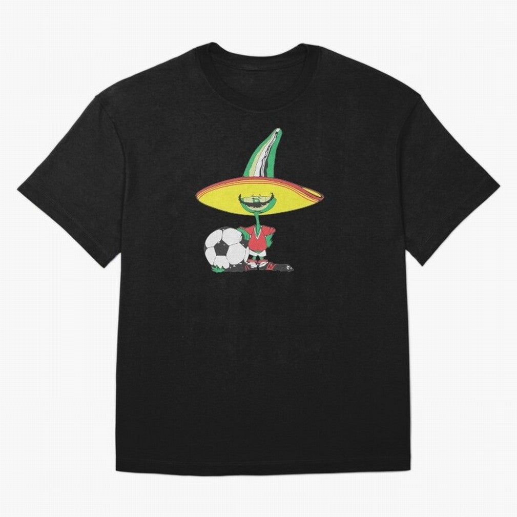 Pique Classic T-Shirt Remember Iconic Moments from the FIFA World Cup 2026 Group Stage Journey through CR7 Highlights, Brazil Pride, Tournament Hype, Historic Matchups, Family Viewing Parties and Global Sports Pride; Great for Watch Parties, Sports
