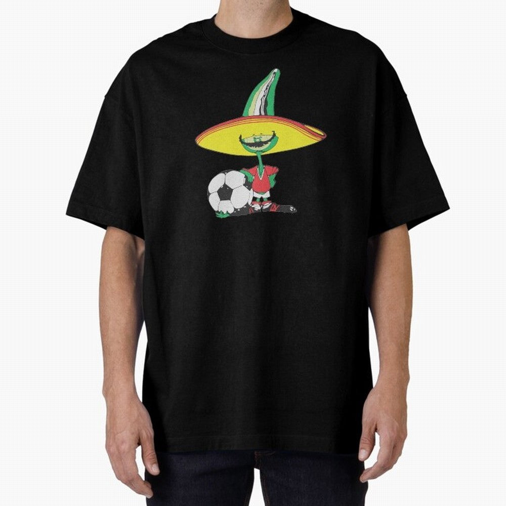 Pique Classic T-Shirt Remember Iconic Moments from the FIFA World Cup 2026 Group Stage Journey through CR7 Highlights, Brazil Pride, Tournament Hype, Historic Matchups, Family Viewing Parties and Global Sports Pride; Great for Watch Parties, Sports
