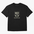 Barcelona Mes Que Un Club Classic T-Shirt Bring FIFA World Cup 2026 Spirit, Made for England, France and Netherlands, Mbappe and Neymar, Supporter Pride, Iconic Celebrations, Legendary Names and Global Match Day Energy; Created for Match Day
