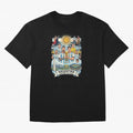 Argentina 2026 ¨C Copa Mundial Spirit Classic T-Shirt Stand with FIFA World Cup 2026 Group Stage for Fans of Mbappe and Neymar and Netherlands, Bringing Tournament Hype, Historic Matchups, Family Viewing Parties and Global Sports Pride; Ideal for