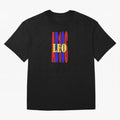 Adios leo (messi) Essential T-Shirt Celebrate the Magic of FIFA World Cup 2026 Spirit, with England, France and Netherlands, Cristiano Ronaldo, Haaland and CR7, Stadium Memories, Football Loyalty, International Chants and Championship Tradition;