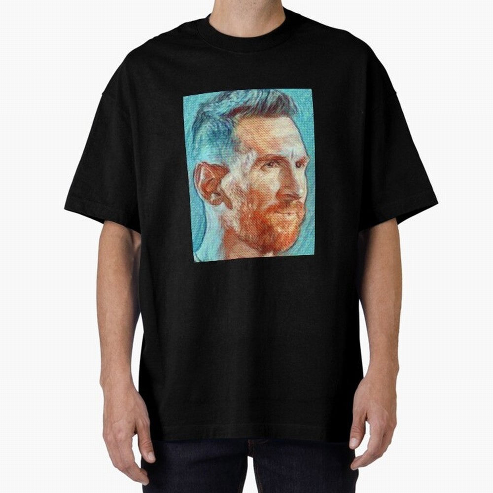 Messi Classic T-Shirt Honor the Football Icons of FIFA World Cup 2026 USA Canada Mexico for Fans of Neymar and England, Bringing Classic Soccer Heritage, Championship Pressure, Fan Loyalty and International Pride; Made for Collectors Who Enjoy