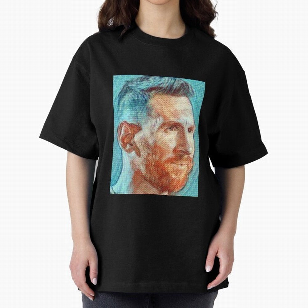 Messi Classic T-Shirt Honor the Football Icons of FIFA World Cup 2026 USA Canada Mexico for Fans of Neymar and England, Bringing Classic Soccer Heritage, Championship Pressure, Fan Loyalty and International Pride; Made for Collectors Who Enjoy
