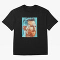 Messi Classic T-Shirt Honor the Football Icons of FIFA World Cup 2026 USA Canada Mexico for Fans of Neymar and England, Bringing Classic Soccer Heritage, Championship Pressure, Fan Loyalty and International Pride; Made for Collectors Who Enjoy