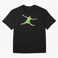 Emi 'Dibu' Martinez, the Heroic Save! Classic T-Shirt Remember FIFA World Cup 2026 Group Stage for Fans of Haaland and Brazil, Portugal and Argentina, Bringing Game Day Rituals, Football Legends, Country Pride and the Road to the Final; Perfect for