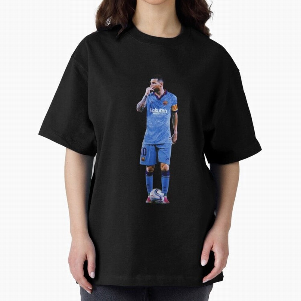 Messi phone case Classic T-Shirt Honor the Football Icons of the FIFA World Cup 2026 USA Canada Mexico Journey through Messi, Neymar and Mbappe Highlights, England Pride, Worldwide Fan Energy, Dramatic Goals, Stadium Lights and Championship