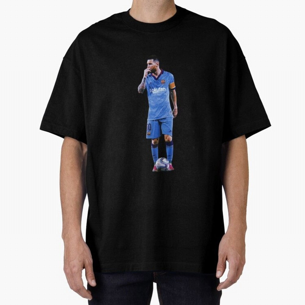 Messi phone case Classic T-Shirt Honor the Football Icons of the FIFA World Cup 2026 USA Canada Mexico Journey through Messi, Neymar and Mbappe Highlights, England Pride, Worldwide Fan Energy, Dramatic Goals, Stadium Lights and Championship
