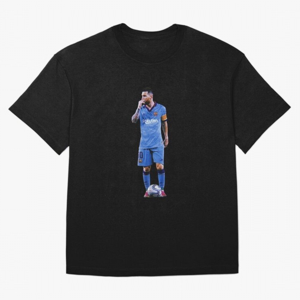 Messi phone case Classic T-Shirt Honor the Football Icons of the FIFA World Cup 2026 USA Canada Mexico Journey through Messi, Neymar and Mbappe Highlights, England Pride, Worldwide Fan Energy, Dramatic Goals, Stadium Lights and Championship
