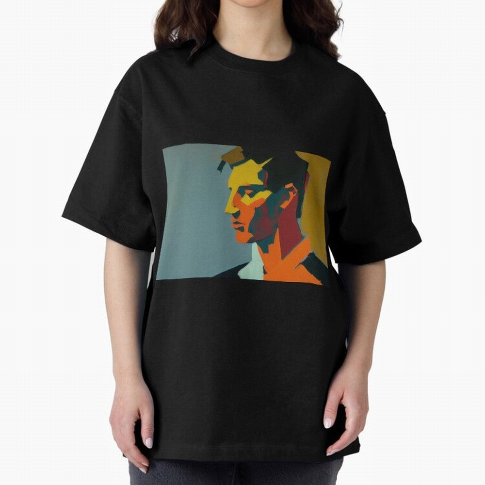 Messi Classic T-Shirt Bring Legendary Rivalry Energy to FIFA World Cup 2026 USA Canada Mexico for Fans of Haaland and Mbappe and England, Bringing Vintage Soccer Flavor, Modern Football Stars, National Flags and Final Night Emotion; Ideal for