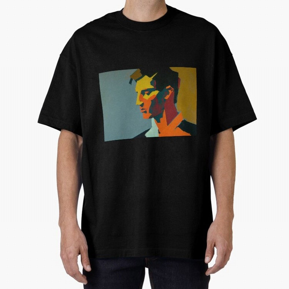 Messi Classic T-Shirt Bring Legendary Rivalry Energy to FIFA World Cup 2026 USA Canada Mexico for Fans of Haaland and Mbappe and England, Bringing Vintage Soccer Flavor, Modern Football Stars, National Flags and Final Night Emotion; Ideal for