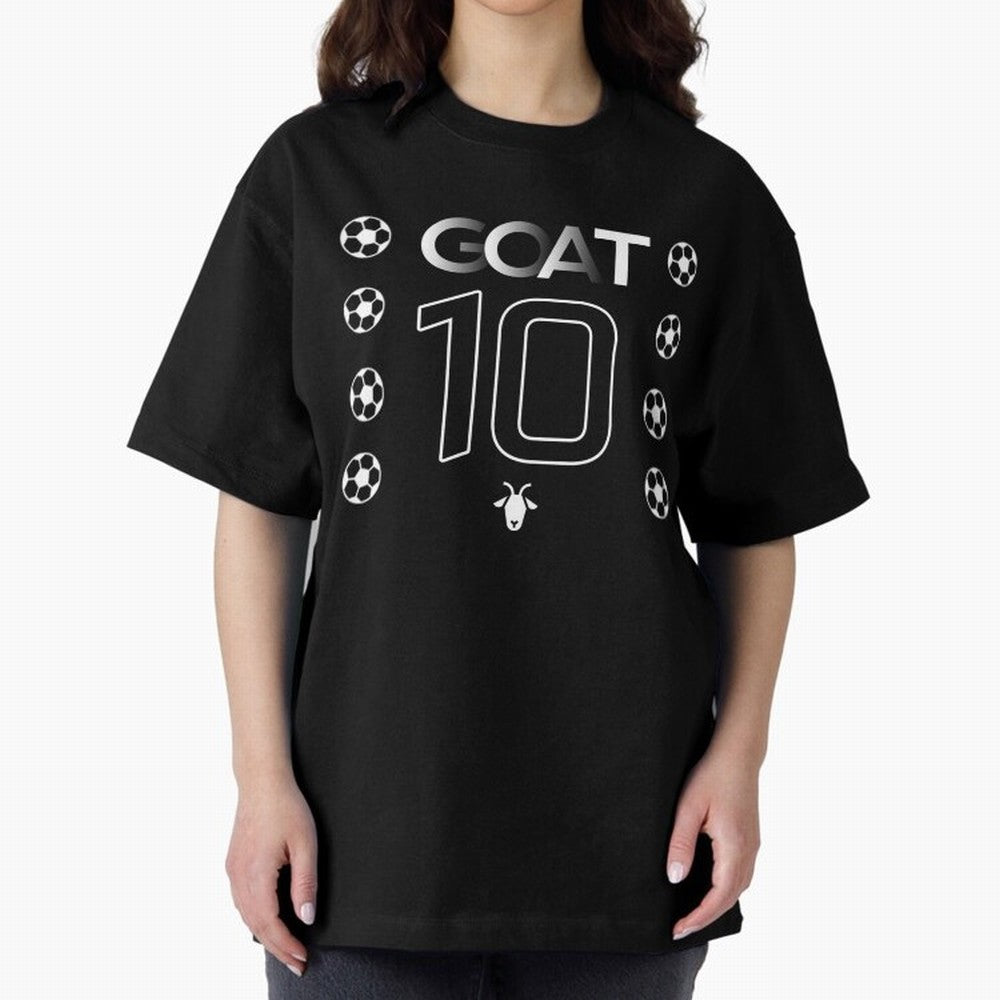 Greatest of all Time Classic T-Shirt Bring Champion Energy into Global Football Passion for FIFA World Cup 2026 USA Canada Mexico, Capturing Neymar, Portugal, Football History, Final Match Energy, Crowd Noise and Once in a Lifetime Moments; Perfect