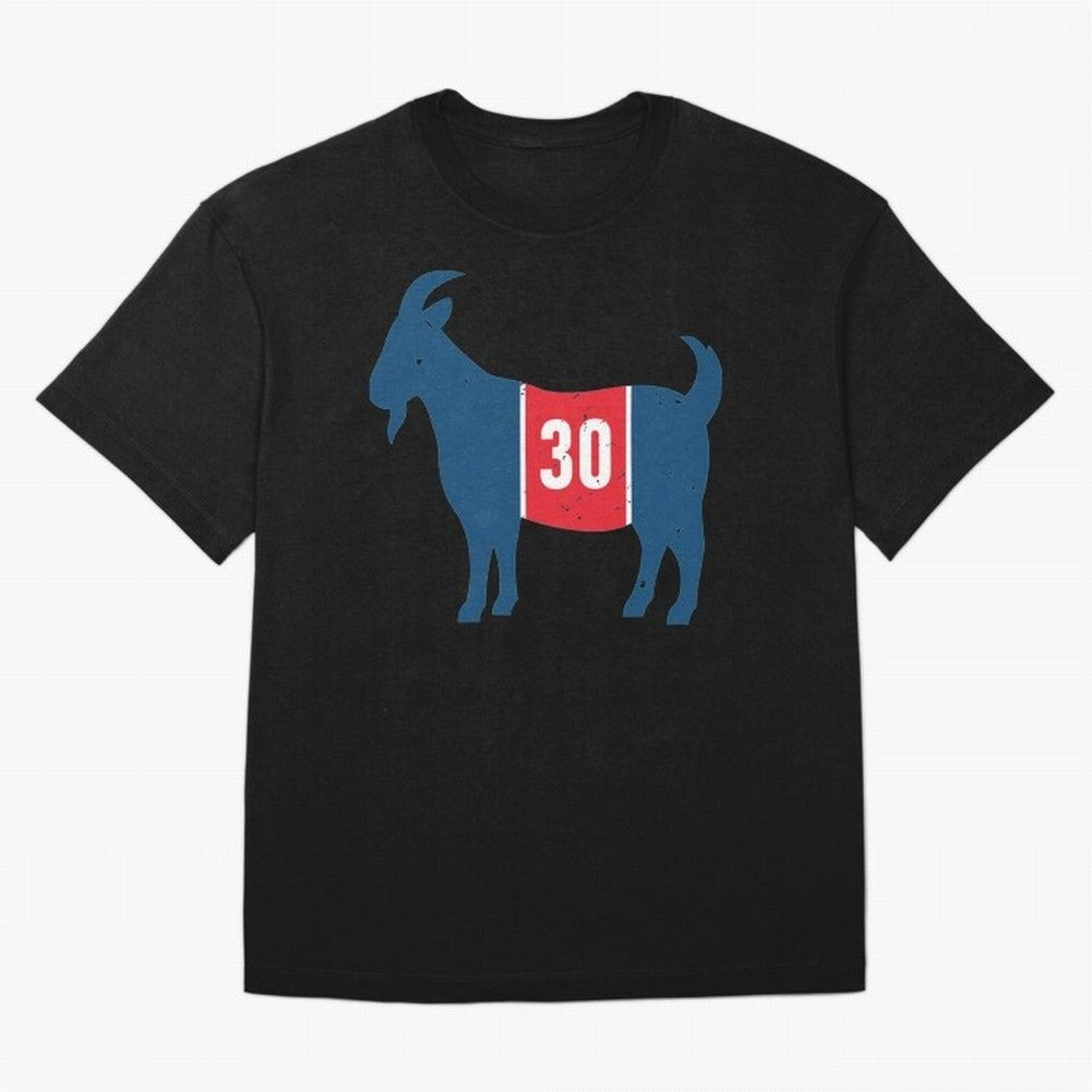 Messi GOAT 30 Messi Oversized T-Shirt Bring Trophy Dreams to Global Football Passion for FIFA World Cup 2026 USA Canada Mexico, Filled with Mbappe and Neymar, Portugal, Stadium Memories, Football Loyalty, International Chants and Championship