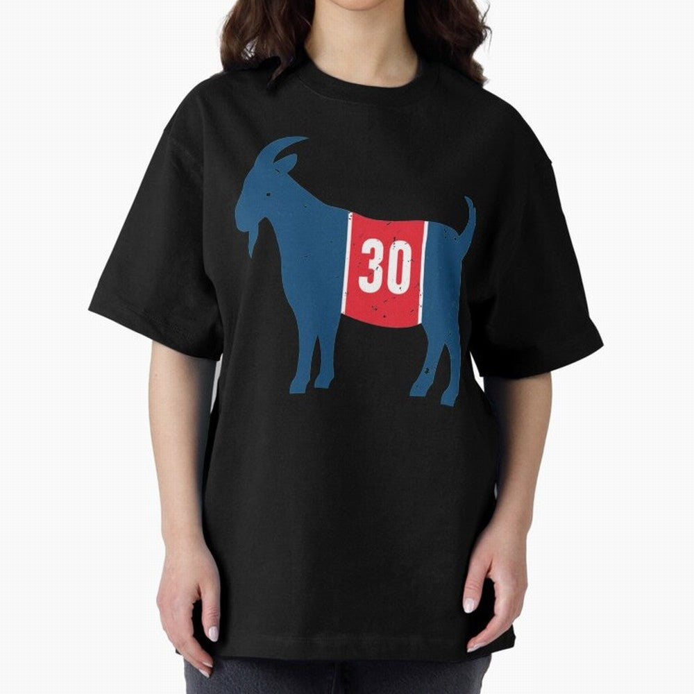 Messi GOAT 30 Messi Oversized T-Shirt Bring Trophy Dreams to Global Football Passion for FIFA World Cup 2026 USA Canada Mexico, Filled with Mbappe and Neymar, Portugal, Stadium Memories, Football Loyalty, International Chants and Championship