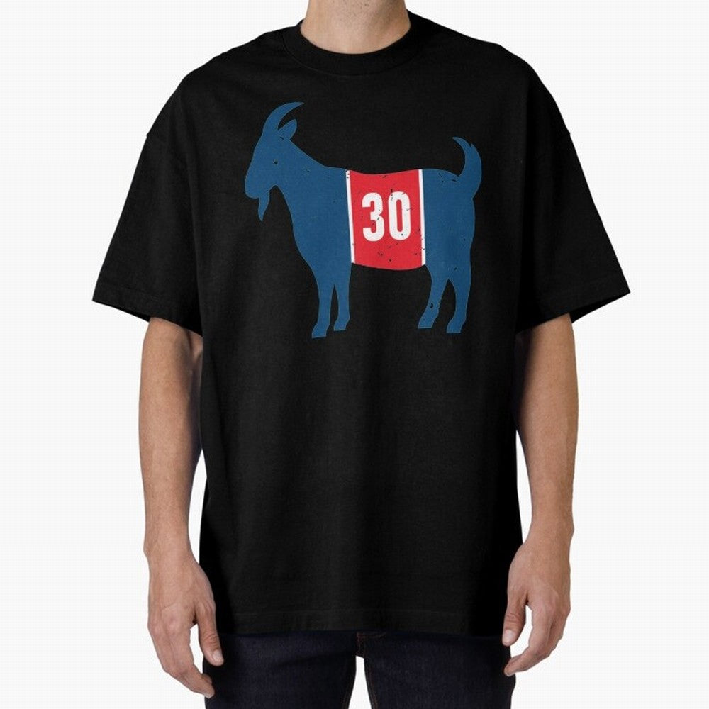 Messi GOAT 30 Messi Oversized T-Shirt Bring Trophy Dreams to Global Football Passion for FIFA World Cup 2026 USA Canada Mexico, Filled with Mbappe and Neymar, Portugal, Stadium Memories, Football Loyalty, International Chants and Championship