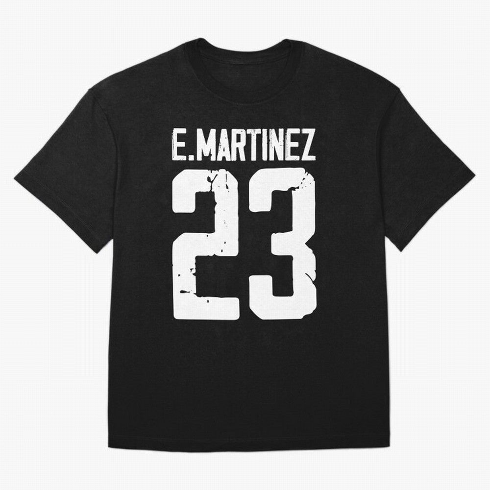 Emi Martinez Funny Classic T-Shirt Share FIFA World Cup 2026 Group Stage Built around Haaland, Portugal Energy, Football Festival Excitement, Trophy Ambitions, Country Rivalries and Star Player Buzz; Perfect for People Who Love Argentina, Brazil,