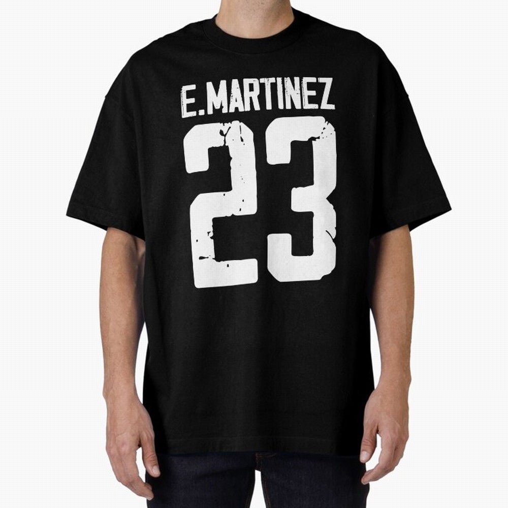Emi Martinez Funny Classic T-Shirt Share FIFA World Cup 2026 Group Stage Built around Haaland, Portugal Energy, Football Festival Excitement, Trophy Ambitions, Country Rivalries and Star Player Buzz; Perfect for People Who Love Argentina, Brazil,