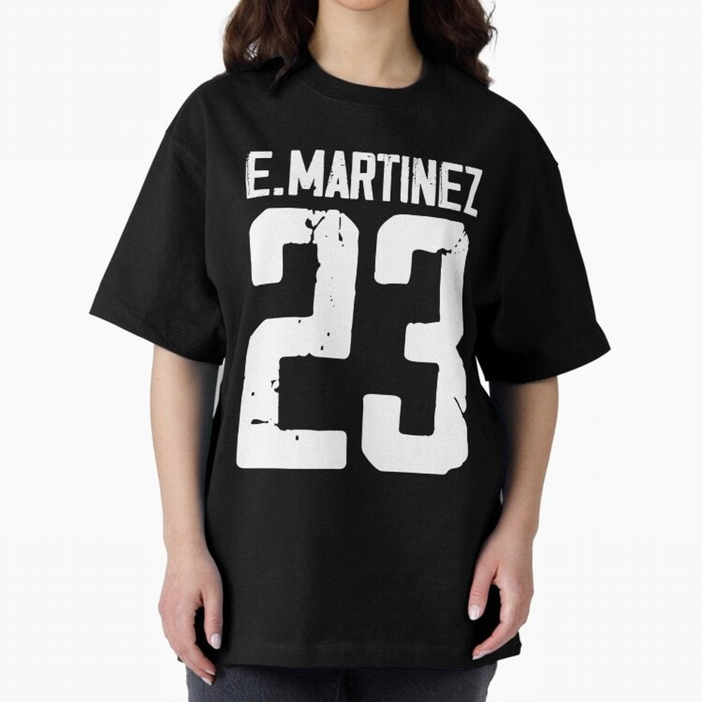 Emi Martinez Funny Classic T-Shirt Share FIFA World Cup 2026 Group Stage Built around Haaland, Portugal Energy, Football Festival Excitement, Trophy Ambitions, Country Rivalries and Star Player Buzz; Perfect for People Who Love Argentina, Brazil,