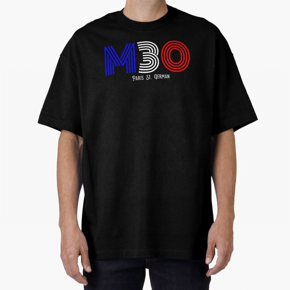 M30 Active T-Shirt Create FIFA World Cup 2026 USA Canada Mexico Spirit, Celebrating England, Mbappe and Neymar, Fan Favorite Moments, National Team Passion, Big Match Drama and Soccer History; Created for Match Day Parties, Soccer Gifts, Fan