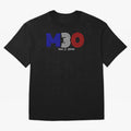 M30 Active T-Shirt Create FIFA World Cup 2026 USA Canada Mexico Spirit, Celebrating England, Mbappe and Neymar, Fan Favorite Moments, National Team Passion, Big Match Drama and Soccer History; Created for Match Day Parties, Soccer Gifts, Fan