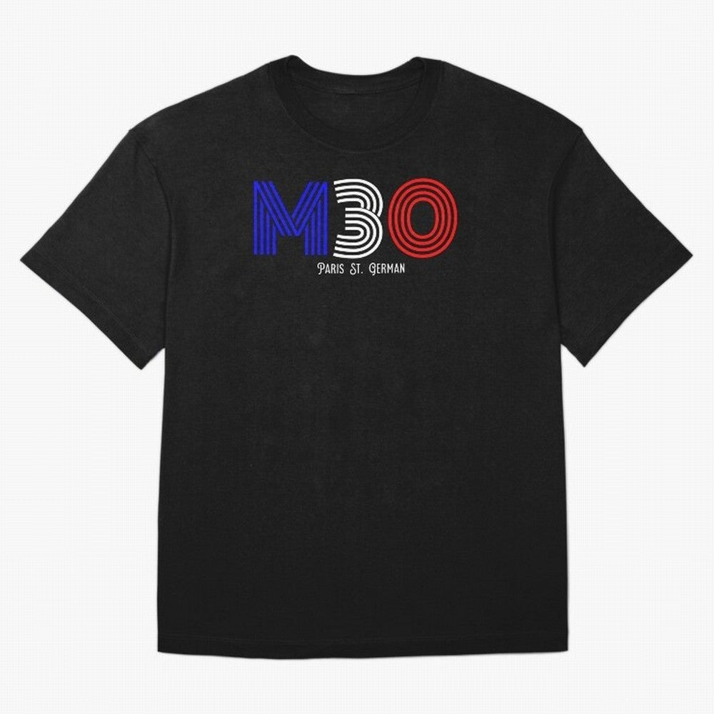 M30 Active T-Shirt Create FIFA World Cup 2026 USA Canada Mexico Spirit, Celebrating England, Mbappe and Neymar, Fan Favorite Moments, National Team Passion, Big Match Drama and Soccer History; Created for Match Day Parties, Soccer Gifts, Fan