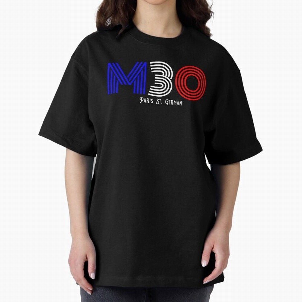 M30 Active T-Shirt Create FIFA World Cup 2026 USA Canada Mexico Spirit, Celebrating England, Mbappe and Neymar, Fan Favorite Moments, National Team Passion, Big Match Drama and Soccer History; Created for Match Day Parties, Soccer Gifts, Fan