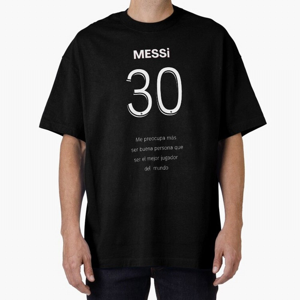Messi collection Classic T-Shirt Celebrate Football Heritage in FIFA World Cup 2026 USA Canada Mexico Spirit, Featuring France, Neymar, Supporter Pride, Iconic Celebrations, Legendary Names and Global Match Day Energy; Ideal for Football Dads,
