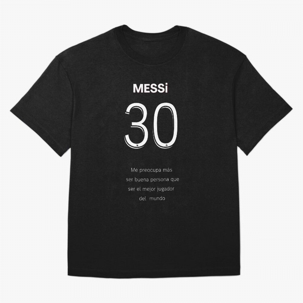 Messi collection Classic T-Shirt Celebrate Football Heritage in FIFA World Cup 2026 USA Canada Mexico Spirit, Featuring France, Neymar, Supporter Pride, Iconic Celebrations, Legendary Names and Global Match Day Energy; Ideal for Football Dads,
