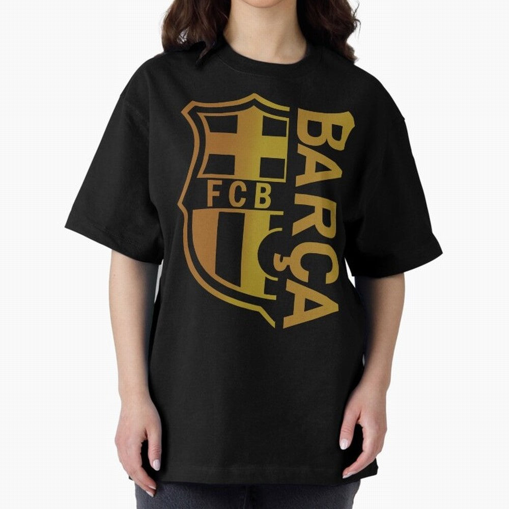 Golden Bar?a Classic T-Shirt Embrace FIFA World Cup 2026 USA Canada Mexico for Fans of Haaland and England and Germany, Bringing Match Day Excitement, Supporter Culture, Golden Goals and Global Football Passion; Ideal for Football Dads, Football