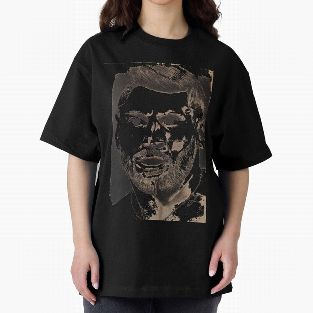 Messi Shirts Classic T-Shirt Show Your Love for FIFA World Cup 2026 Spirit, Highlighting Spain, CR7 and Messi, Vintage Soccer Flavor, Modern Football Stars, National Flags and Final Night Emotion; Perfect for People Who Love Argentina, Brazil,