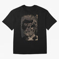 Messi Shirts Classic T-Shirt Show Your Love for FIFA World Cup 2026 Spirit, Highlighting Spain, CR7 and Messi, Vintage Soccer Flavor, Modern Football Stars, National Flags and Final Night Emotion; Perfect for People Who Love Argentina, Brazil,