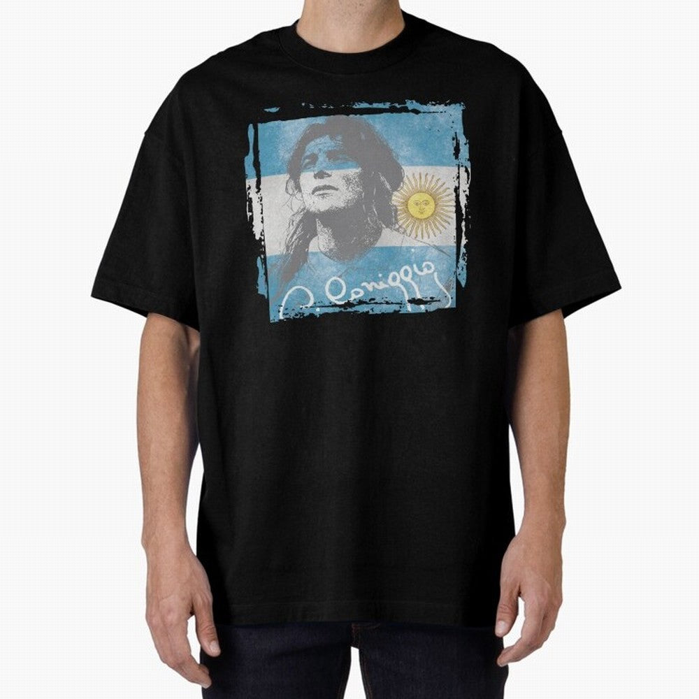 claudio caniggia Classic T-Shirt Join the Global Buzz around FIFA World Cup 2026 USA Canada Mexico Driven by Haaland and Mbappe, England, France and Netherlands Energy, Worldwide Fan Energy, Dramatic Goals, Stadium Lights and Championship