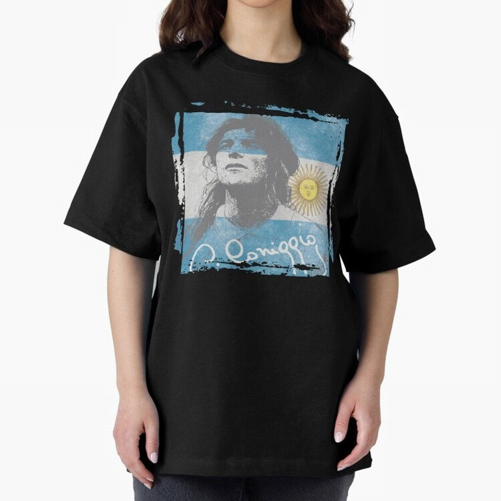 claudio caniggia Classic T-Shirt Join the Global Buzz around FIFA World Cup 2026 USA Canada Mexico Driven by Haaland and Mbappe, England, France and Netherlands Energy, Worldwide Fan Energy, Dramatic Goals, Stadium Lights and Championship