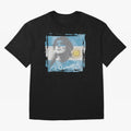 claudio caniggia Classic T-Shirt Join the Global Buzz around FIFA World Cup 2026 USA Canada Mexico Driven by Haaland and Mbappe, England, France and Netherlands Energy, Worldwide Fan Energy, Dramatic Goals, Stadium Lights and Championship