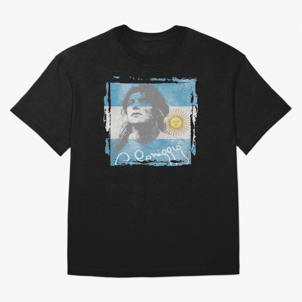 claudio caniggia Classic T-Shirt Join the Global Buzz around FIFA World Cup 2026 USA Canada Mexico Driven by Haaland and Mbappe, England, France and Netherlands Energy, Worldwide Fan Energy, Dramatic Goals, Stadium Lights and Championship