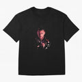 Neymar Art Classic T-Shirt Keep Football History Alive during FIFA World Cup 2026 Group Stage for Fans of Neymar, Haaland and Cristiano Ronaldo and France, Bringing Football Festival Excitement, Trophy Ambitions, Country Rivalries and Star Player