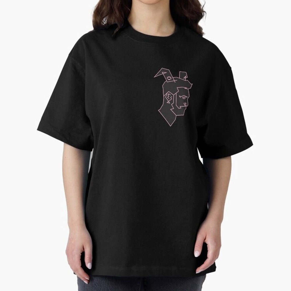Messi Inter Miami Goat Oversized T-Shirt Represent Global Football Passion for FIFA World Cup 2026 USA Canada Mexico, Made for Messi, CR7 and Mbappe, Spain and Netherlands, Classic Soccer Heritage, Championship Pressure, Fan Loyalty and