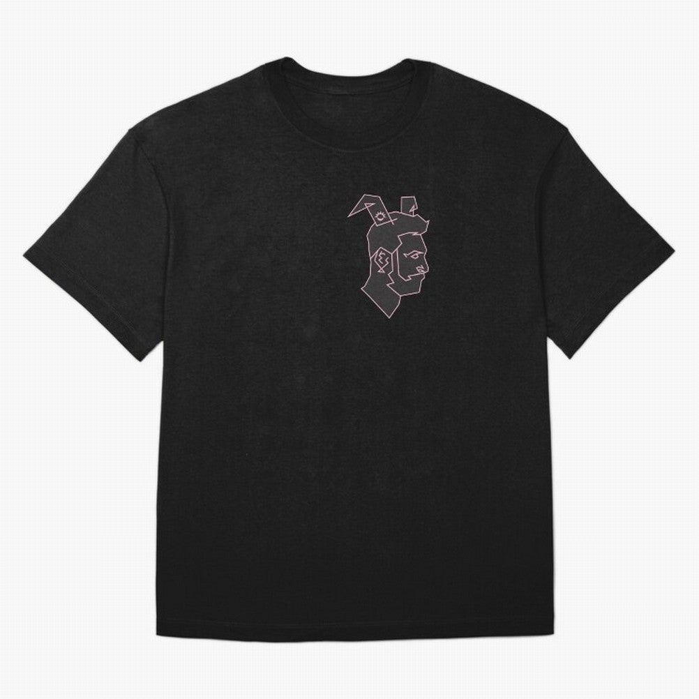 Messi Inter Miami Goat Oversized T-Shirt Represent Global Football Passion for FIFA World Cup 2026 USA Canada Mexico, Made for Messi, CR7 and Mbappe, Spain and Netherlands, Classic Soccer Heritage, Championship Pressure, Fan Loyalty and