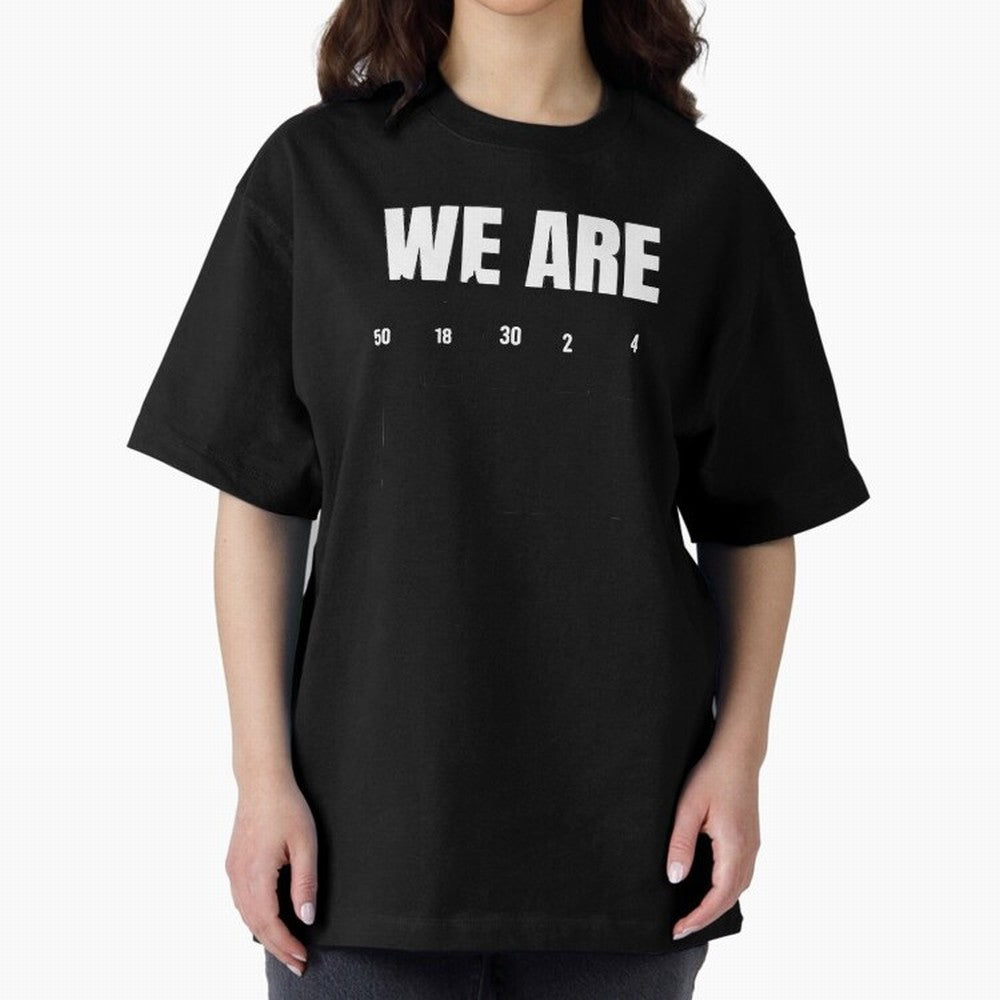 We are Paris Classic T-Shirt Honor Champions and Dreams in Match Day Hype around FIFA World Cup 2026, Cristiano Ronaldo, Haaland and CR7, Argentina, France and Brazil, Tournament Hype, Historic Matchups, Family Viewing Parties and Global Sports