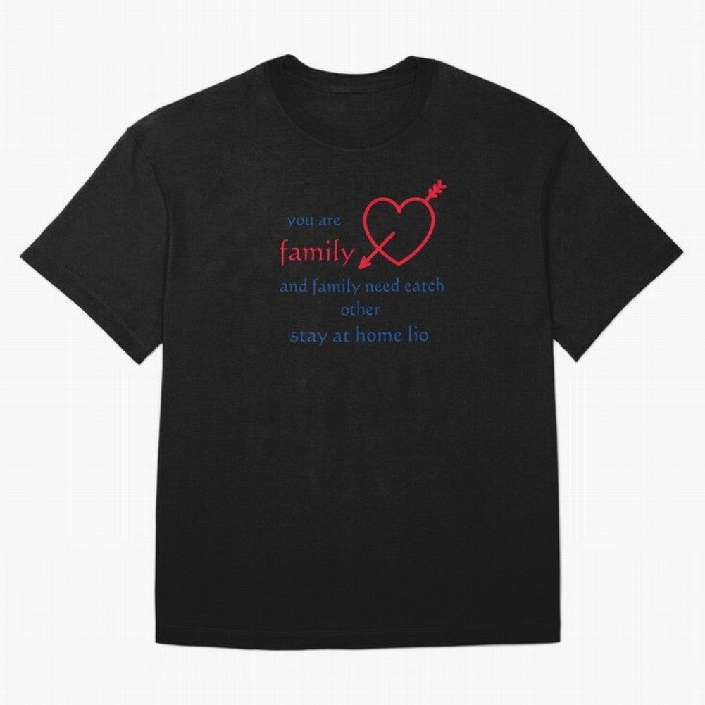stay at home lio Oversized T-Shirt Show Love for Legendary Goals in Match Day Hype around FIFA World Cup 2026, Haaland and Mbappe, Germany, Stadium Chants, National Pride, Trophy Dreams and Unforgettable Football Memories; Perfect for People Who