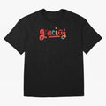 Gracias Classic T-Shirt Join FIFA World Cup 2026 Group Stage Spirit, Driven by Brazil, Mbappe and Neymar, Tournament Hype, Historic Matchups, Family Viewing Parties and Global Sports Pride; Perfect for People Who Love Argentina, Brazil, France,